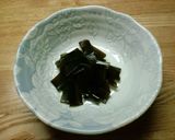 経済的！ダシ昆布の佃煮作り方3写真