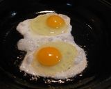 タジン鍋で☆ジャーマンポテト作り方1写真