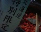 自家製無農薬トマトで「基本のトマトソース」作り方6写真