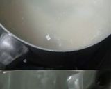 残しておきたい母の味♡うちのお雑煮♡作り方3写真