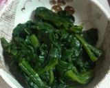 残しておきたい母の味♡うちのお雑煮♡作り方6写真