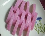 残しておきたい母の味♡うちのお雑煮♡作り方7写真