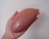 やきいもパン作り方8写真