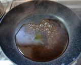 正月餅であられ3種作り方5写真