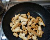 正月餅であられ3種作り方6写真