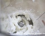おせち☆まるで市販品？簡単・伊達巻！作り方2写真