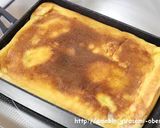 おせち☆まるで市販品？簡単・伊達巻！作り方8写真