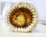おせち☆まるで市販品？簡単・伊達巻！作り方11写真
