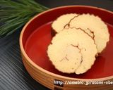 おせち☆まるで市販品？簡単・伊達巻！作り方12写真