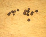 カルボナーラ♪卵黄たっぷりで濃厚絶品!作り方4写真