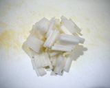 美味しいおだしで、お家そば作り方4写真