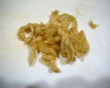 美味しいおだしで、お家そば作り方5写真