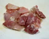 美味しいおだしで、お家そば作り方1写真