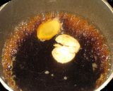 名古屋名物！手羽先の唐揚げ作り方2写真