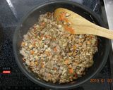 春巻き作り方5写真