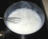 混ぜるだけ☆簡単ヨーグルトデザート作り方3写真