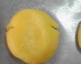 寅クッキーにTRY！作り方5写真