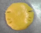 寅クッキーにTRY！作り方6写真