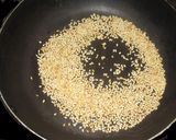 名古屋名物！手羽先の唐揚げ作り方4写真