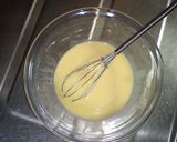 私好みの”light”なレアチーズケーキ作り方1写真