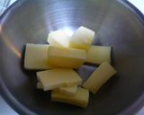 ライスコロッケ カレー編作り方3写真