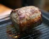 ☆簡単☆ローストビーフ作り方6写真