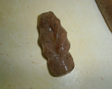 うちのおせち♪～こんにゃくの煮物作り方5写真