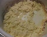 お魚のソーセージで具沢山けんちん汁作り方4写真
