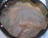 さばの味噌煮作り方9写真