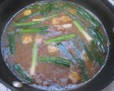 さばの味噌煮作り方7写真