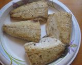 さばの味噌煮作り方6写真