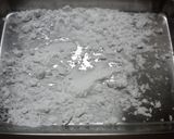 黒豆餅作り方1写真