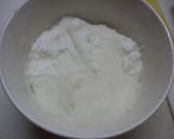 黒豆餅作り方6写真