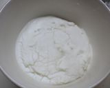 黒豆餅作り方5写真