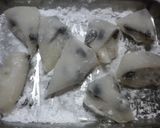 黒豆餅作り方9写真