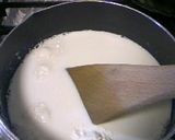 親子でうれしい熱々チキングラタン　作り方1写真