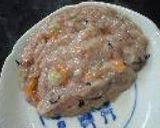 積丹の味♪「ほっけのすり身の天ぷら」作り方5写真