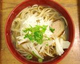 ローズ家の和風鴨ロース作り方7写真