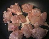 親子でうれしい熱々チキングラタン　作り方5写真