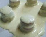 ３分すもーくほたてみるふぃーゆ。作り方15写真