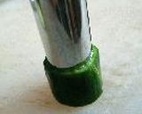 ３分すもーくほたてみるふぃーゆ。作り方18写真