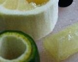 ３分すもーくほたてみるふぃーゆ。作り方20写真
