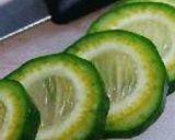 ３分すもーくほたてみるふぃーゆ。作り方22写真