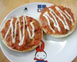 煮込みハンバーgood!作り方13写真
