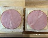 食感を楽しむ★きゅうりのサンドイッチ作り方7写真
