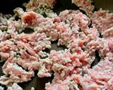 炸醤麺(ジャージャー麺)作り方4写真