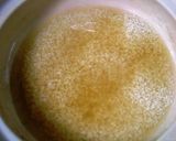 うま煮で炊き込みご飯♪作り方2写真
