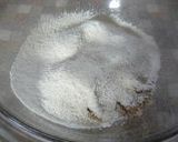繊維たっぷり☆くるみとおからのかりんとう作り方3写真