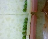 ★いももちまきまき★作り方7写真