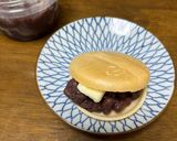つぶあん作り方10写真